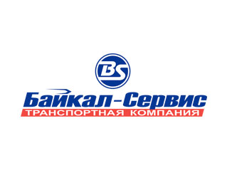 Байкал-Сервис