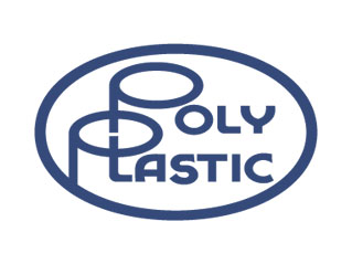Poly Plastic