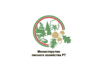 Министрество лесного хозяйства РТ