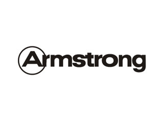 Armstrong