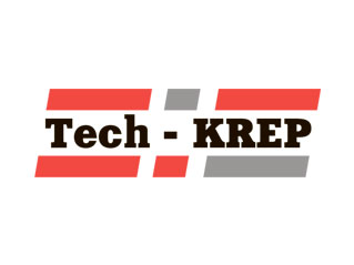 Tech-KREP