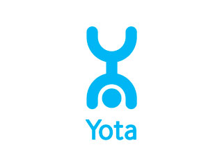 Yota