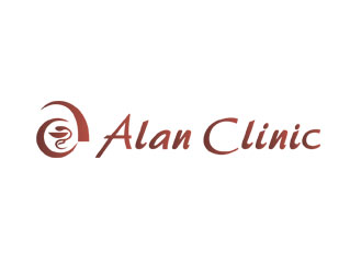 Alan Clinic