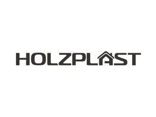 Holzplast